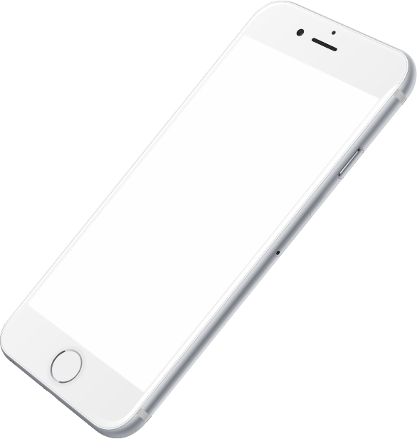 phone_1
