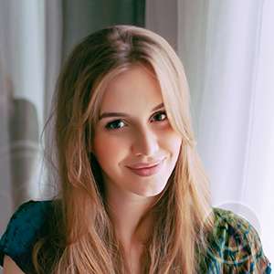 Karen Sumudio